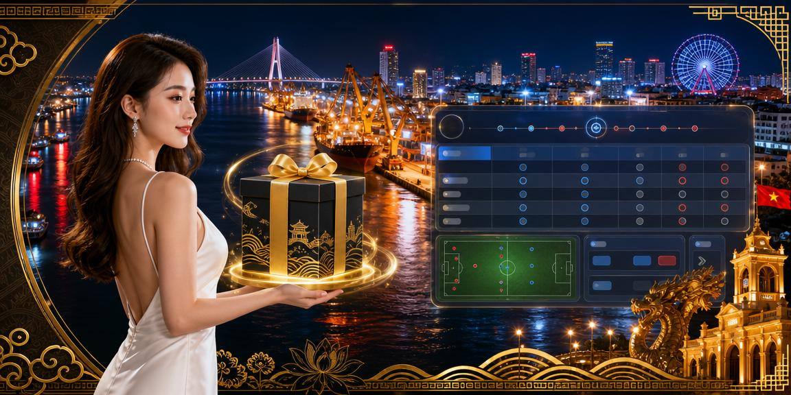 ta8 Sportsbook