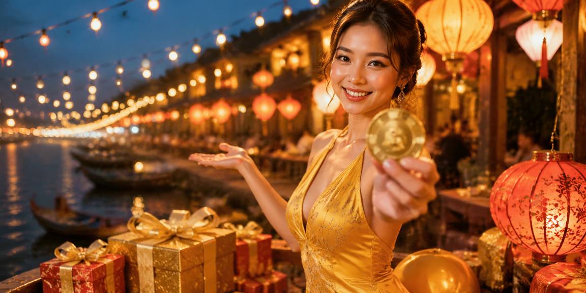 ta8 Quy Định Tài Khoản và Quyền Truy Cập tại ta8