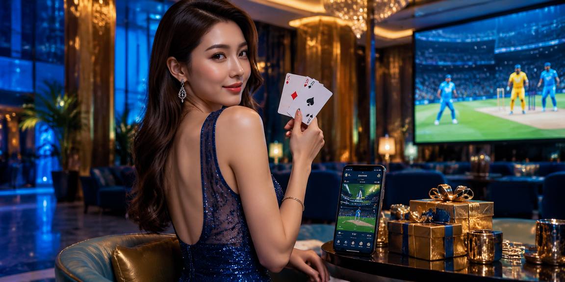 ta8 Khám phá kho slot từ Pragmatic Play, PG Soft và NetEnt ngay trên ta8